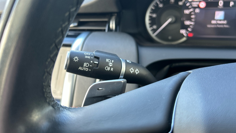 Land Rover Discovery Sport 2.0 D200 R-Dynamic HSE 5dr Auto [5 Seat] Diesel Station Wagon